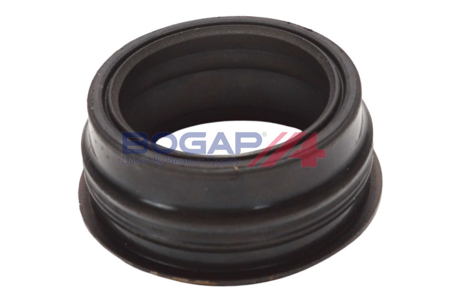 Ilustracja E1367100 BOGAP uszczelka, przestawianie wałka rozrządu