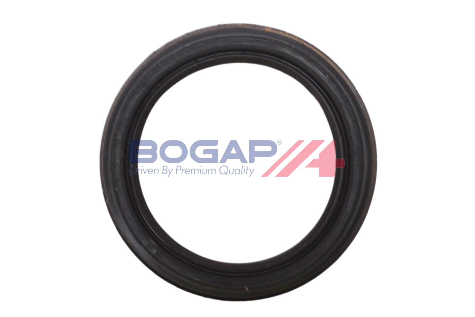 Ilustracja E1367100 BOGAP uszczelka, przestawianie wałka rozrządu