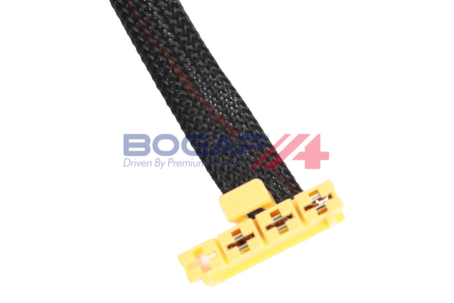 Ilustracja E1622109 BOGAP pompa paliwa