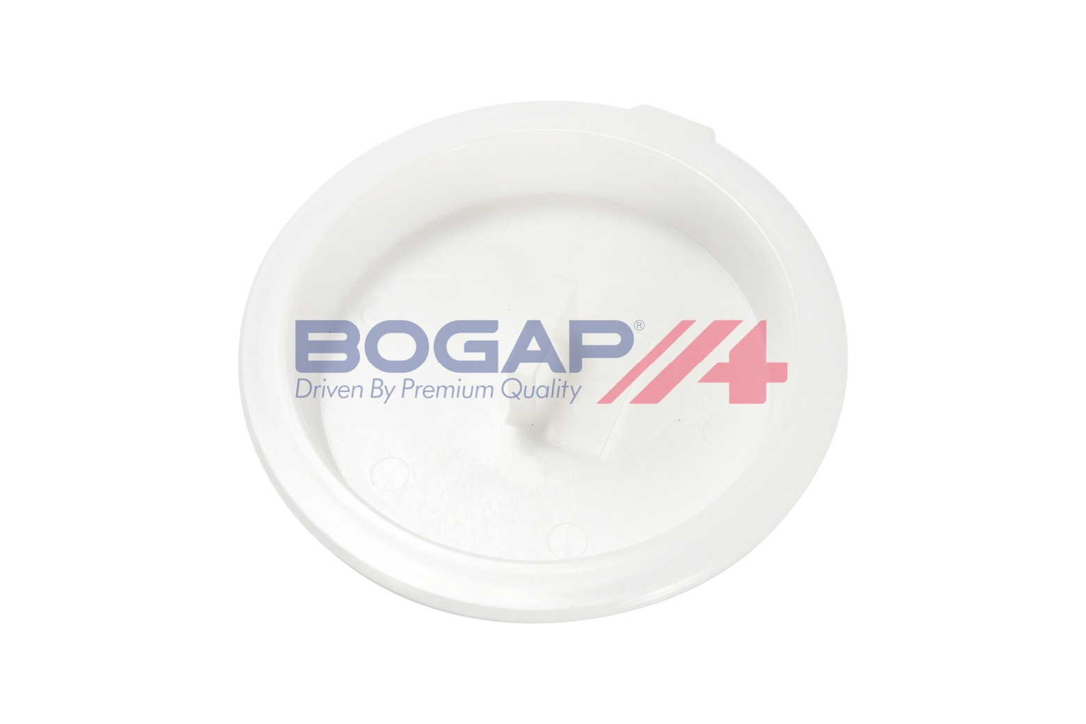 Ilustracja E1622113 BOGAP pompa paliwa