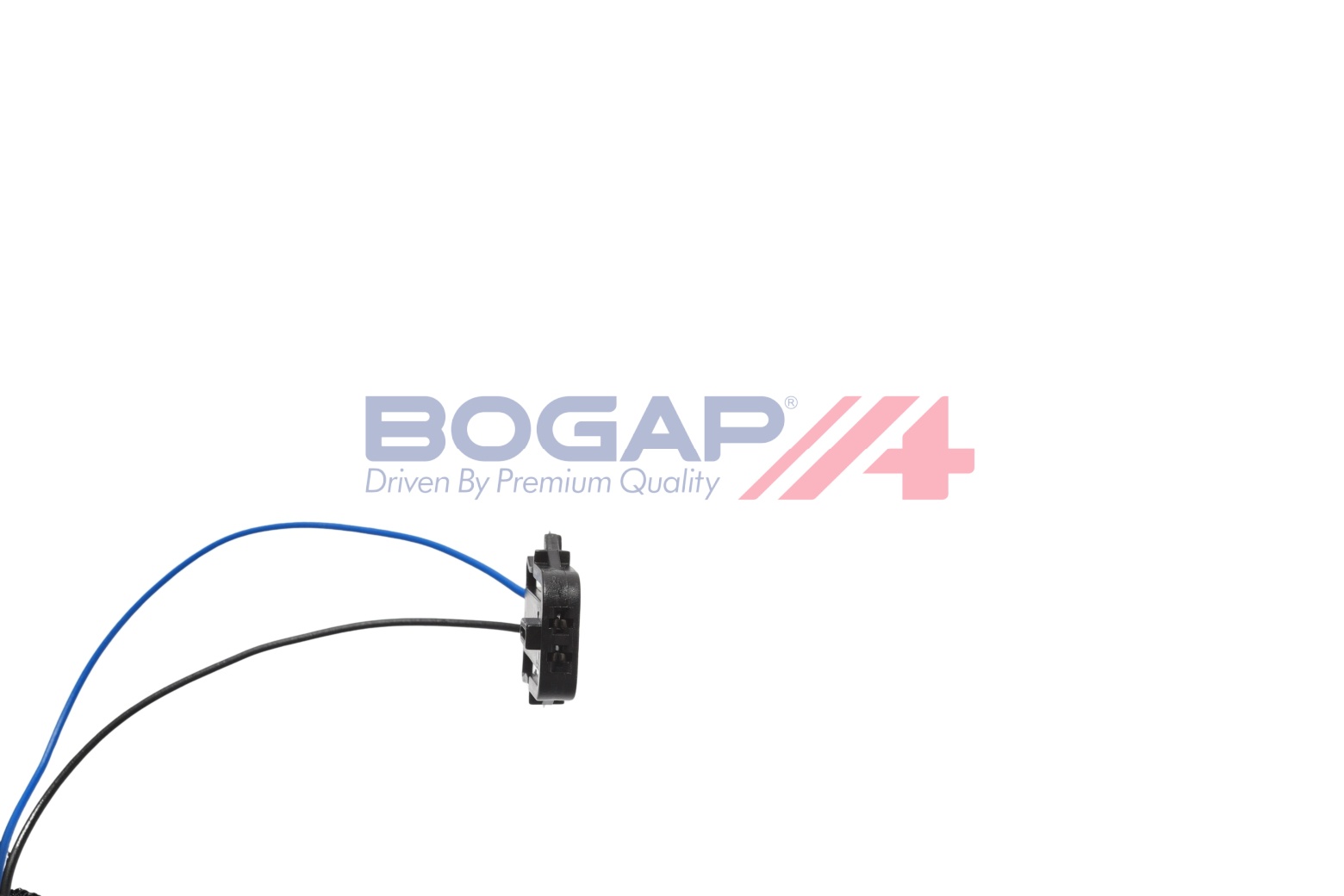 Ilustracja E1655103 BOGAP zespół zasilający w paliwo