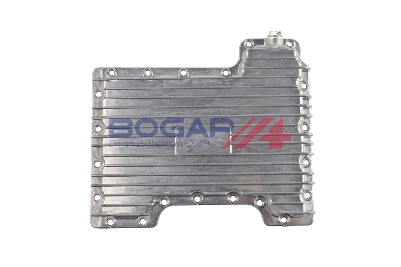 Ilustracja E1919102 BOGAP miska olejowa