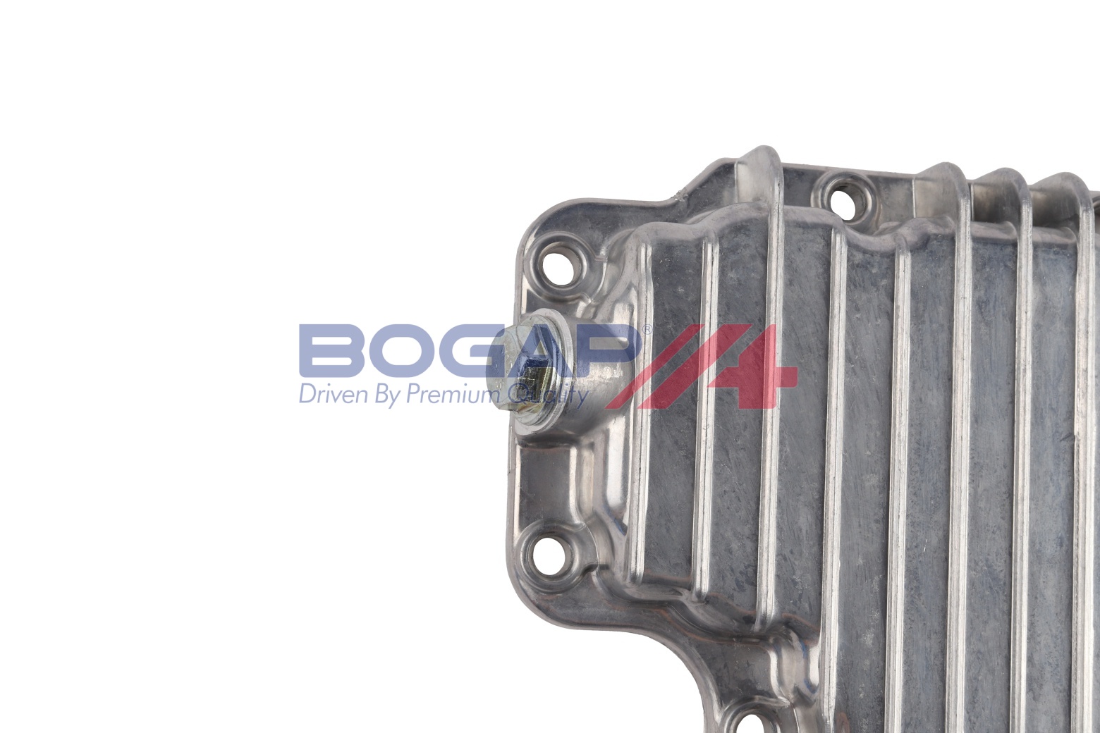 Ilustracja E1919102 BOGAP miska olejowa