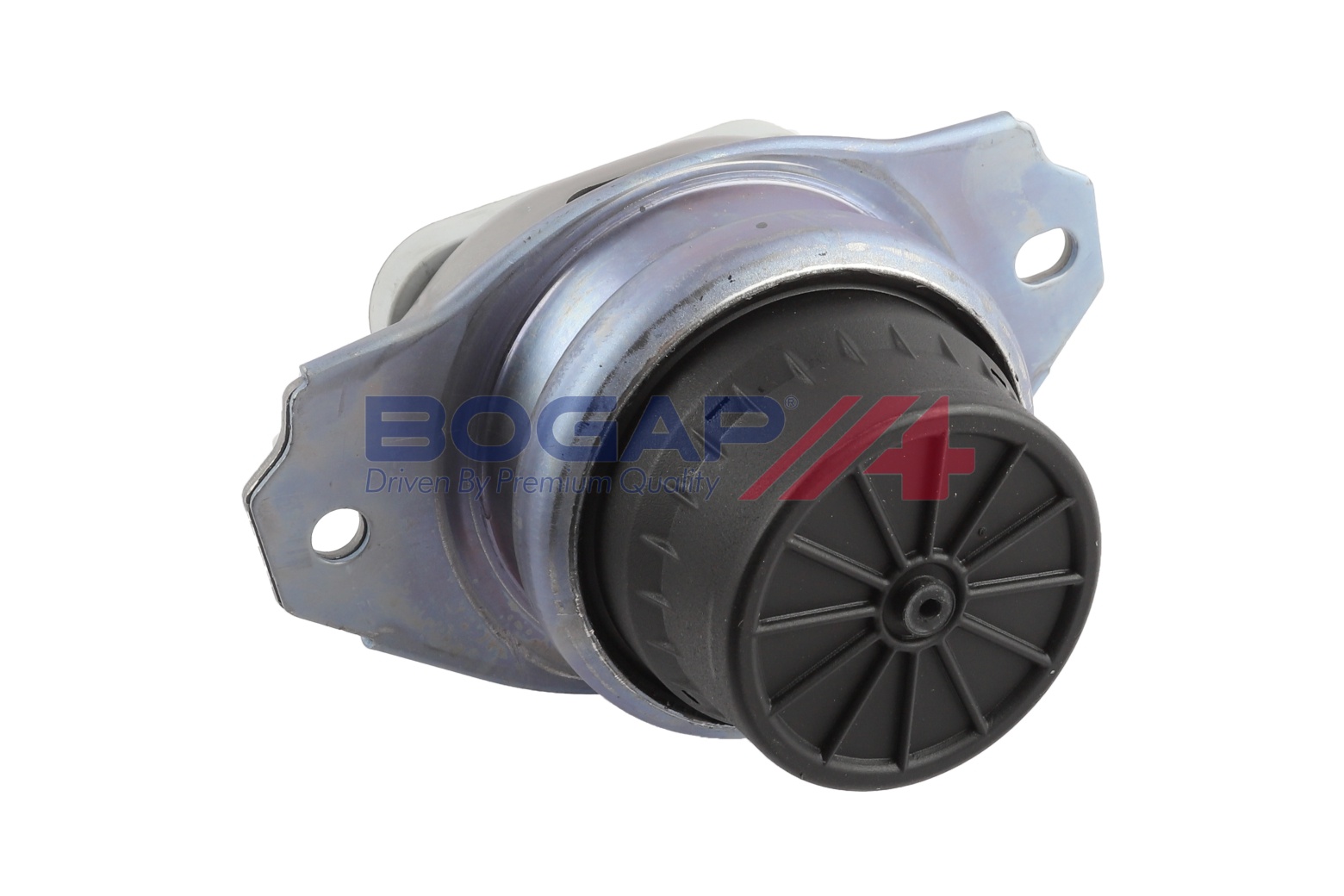 Ilustracja E1911104 BOGAP poduszka silnika / mocowanie