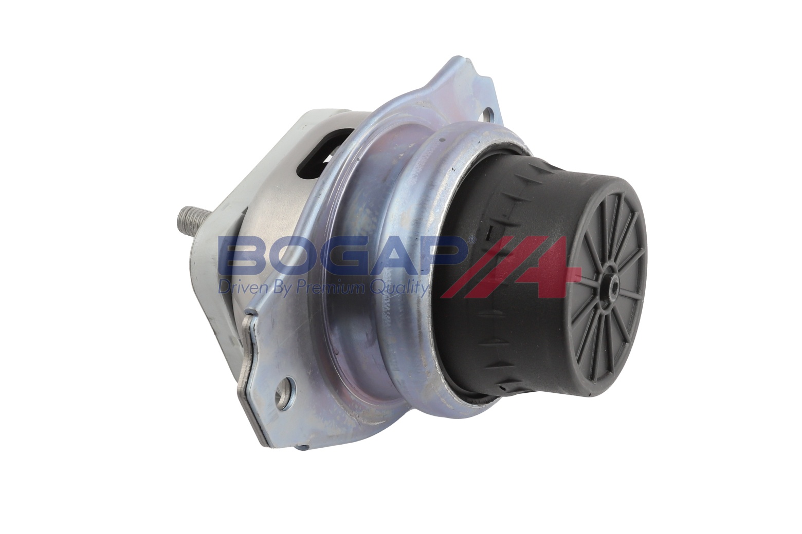 Ilustracja E1911104 BOGAP poduszka silnika / mocowanie