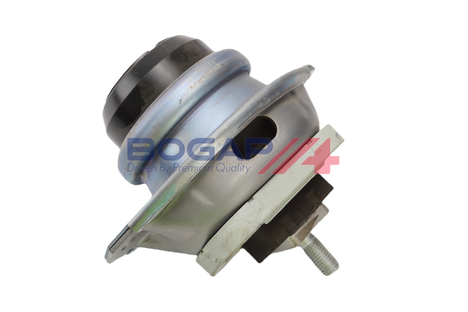 Ilustracja E1911105 BOGAP poduszka silnika / mocowanie