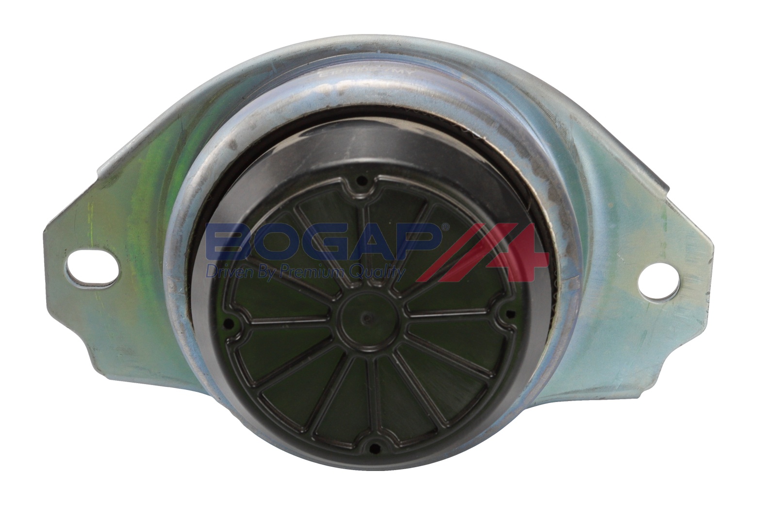 Ilustracja E1911105 BOGAP poduszka silnika / mocowanie