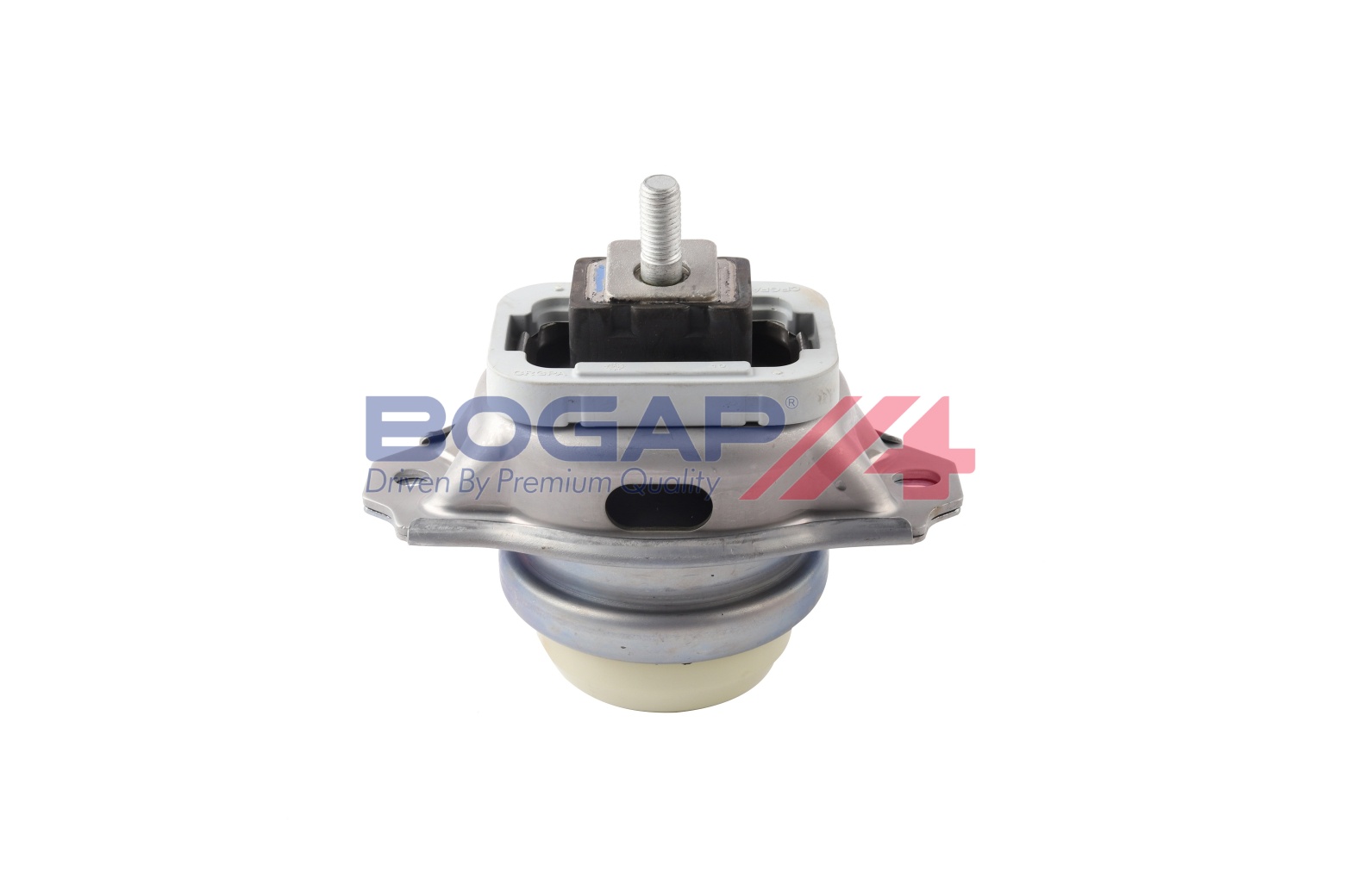 Ilustracja E1911108 BOGAP poduszka silnika / mocowanie