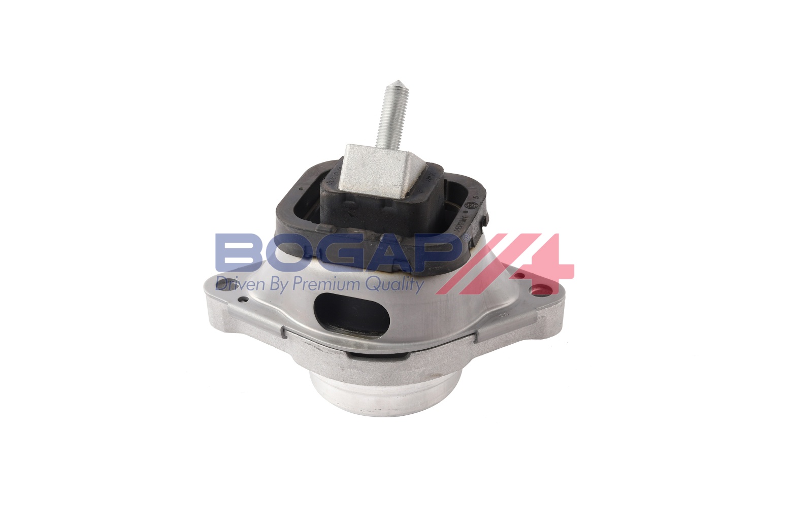 Ilustracja E1911109 BOGAP poduszka silnika / mocowanie