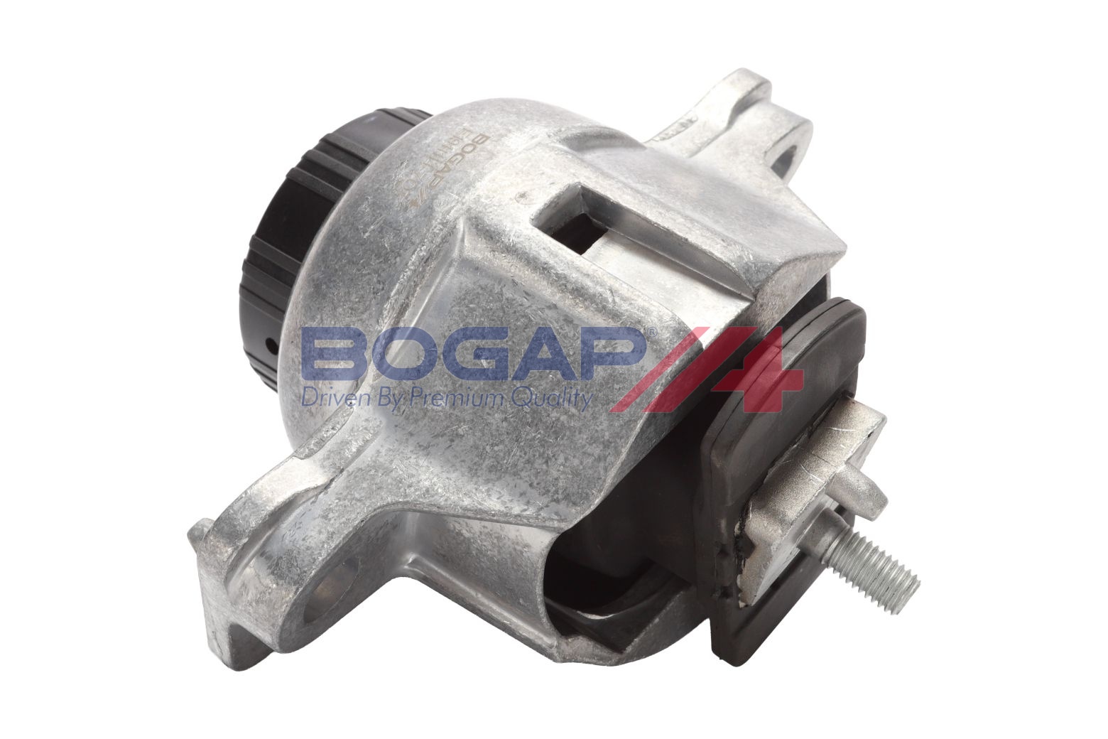 Ilustracja E1911114 BOGAP poduszka silnika / mocowanie