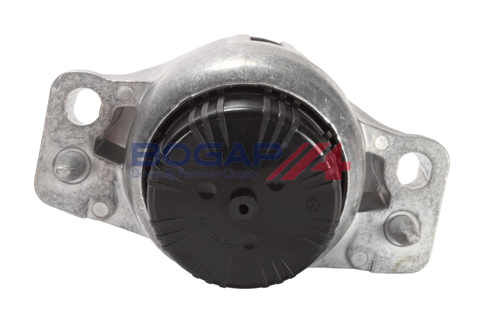 Ilustracja E1911114 BOGAP poduszka silnika / mocowanie