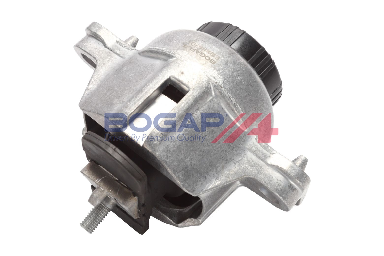 Ilustracja E1911114 BOGAP poduszka silnika / mocowanie