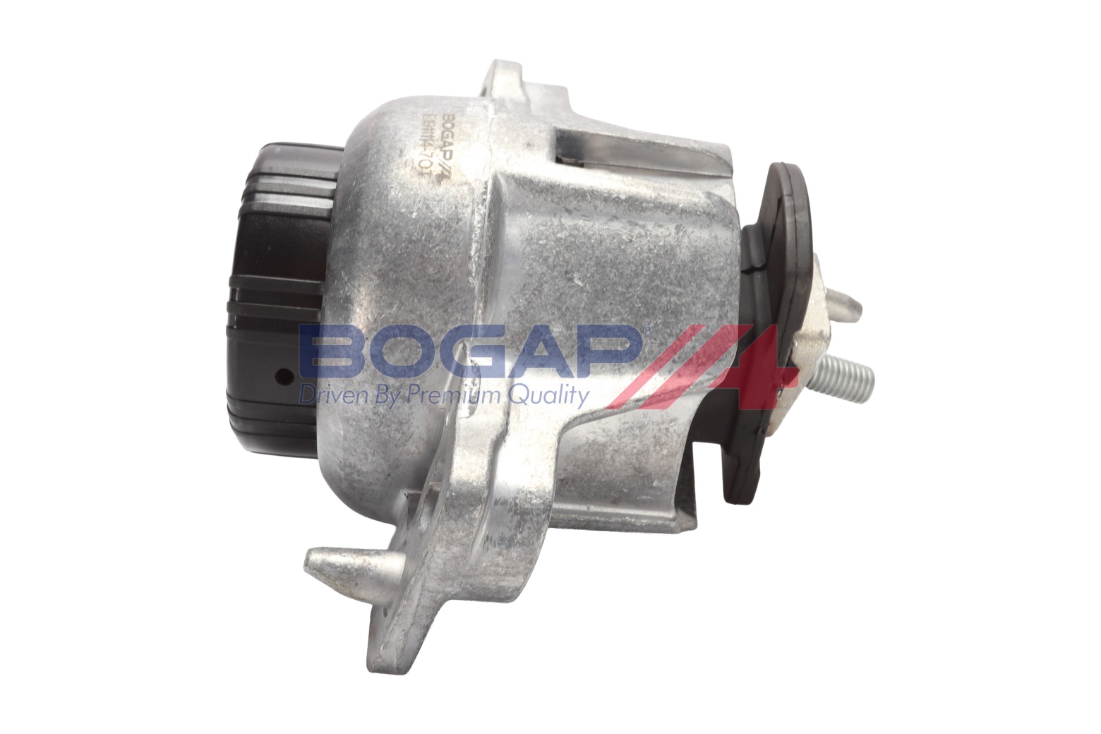 Ilustracja E1911114 BOGAP poduszka silnika / mocowanie