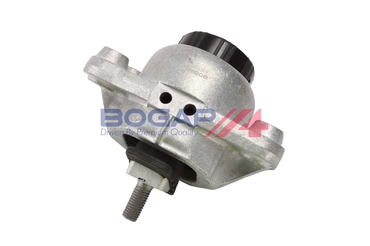 Ilustracja E1911116 BOGAP poduszka silnika / mocowanie