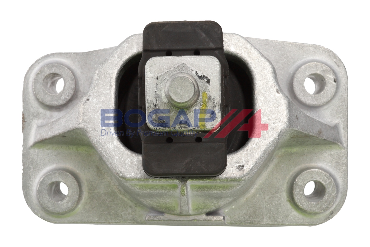 Ilustracja E1911116 BOGAP poduszka silnika / mocowanie
