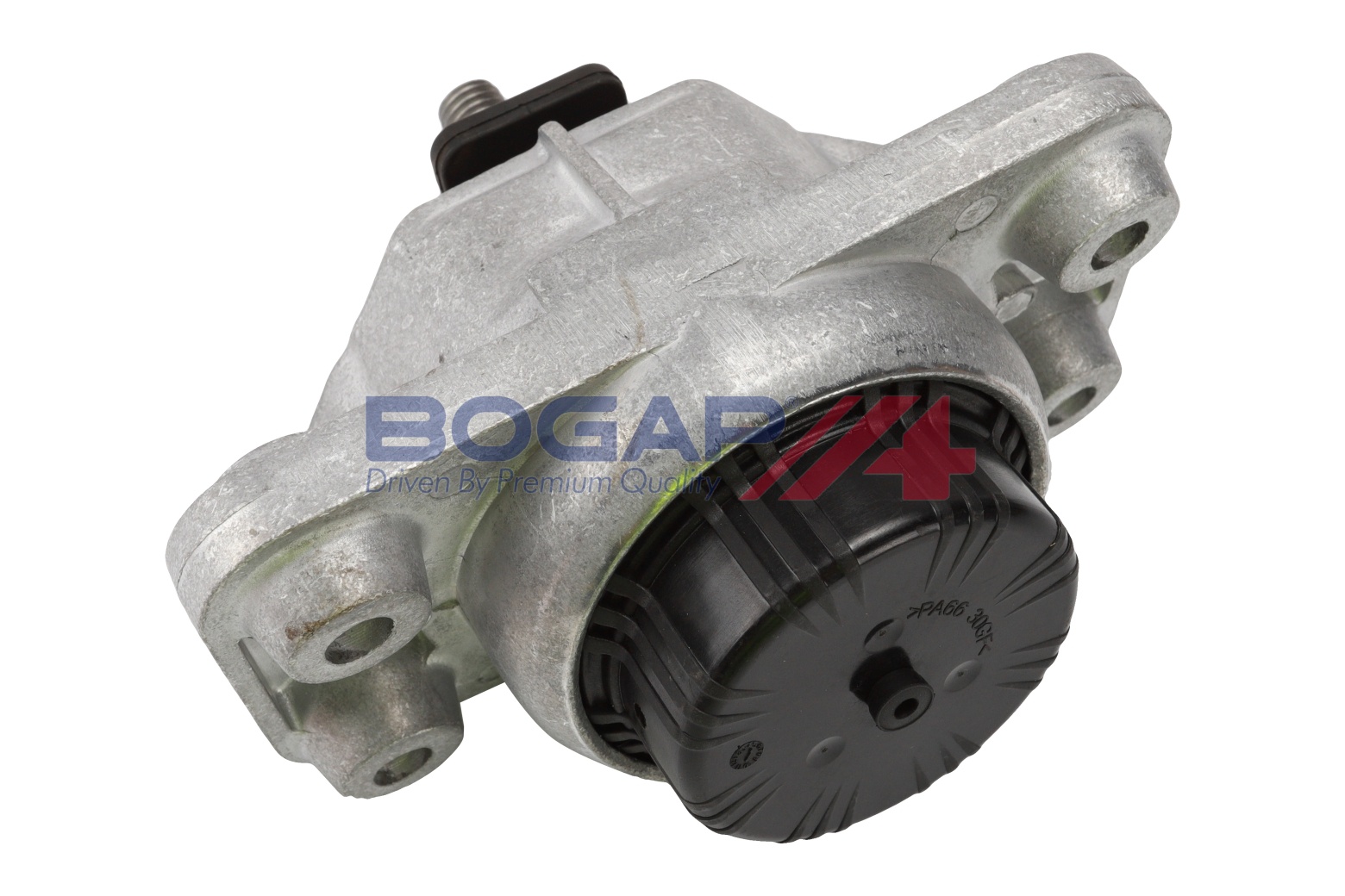 Ilustracja E1911116 BOGAP poduszka silnika / mocowanie