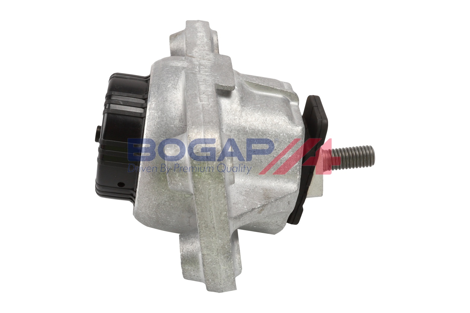 Ilustracja E1911116 BOGAP poduszka silnika / mocowanie