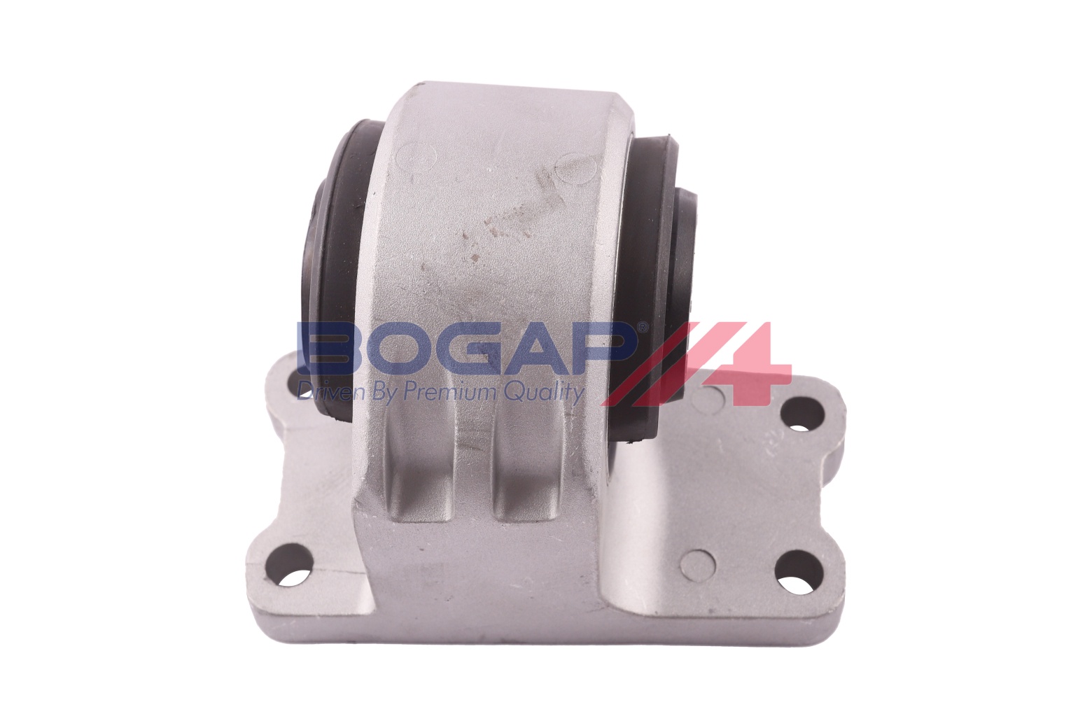 Ilustracja E1911117 BOGAP zawieszenie, automatyczna skrzynia biegów