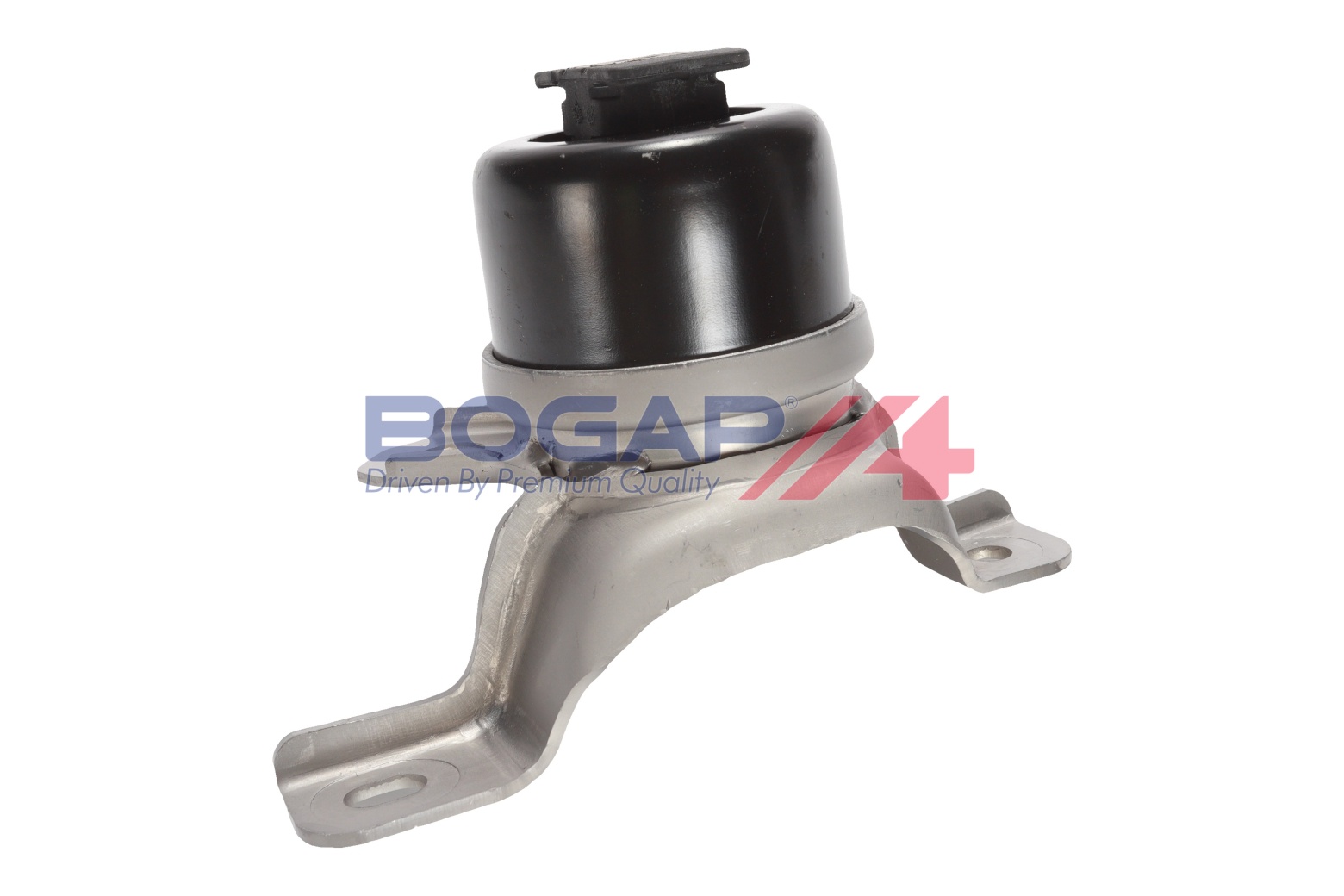 Ilustracja E1911119 BOGAP poduszka silnika / mocowanie