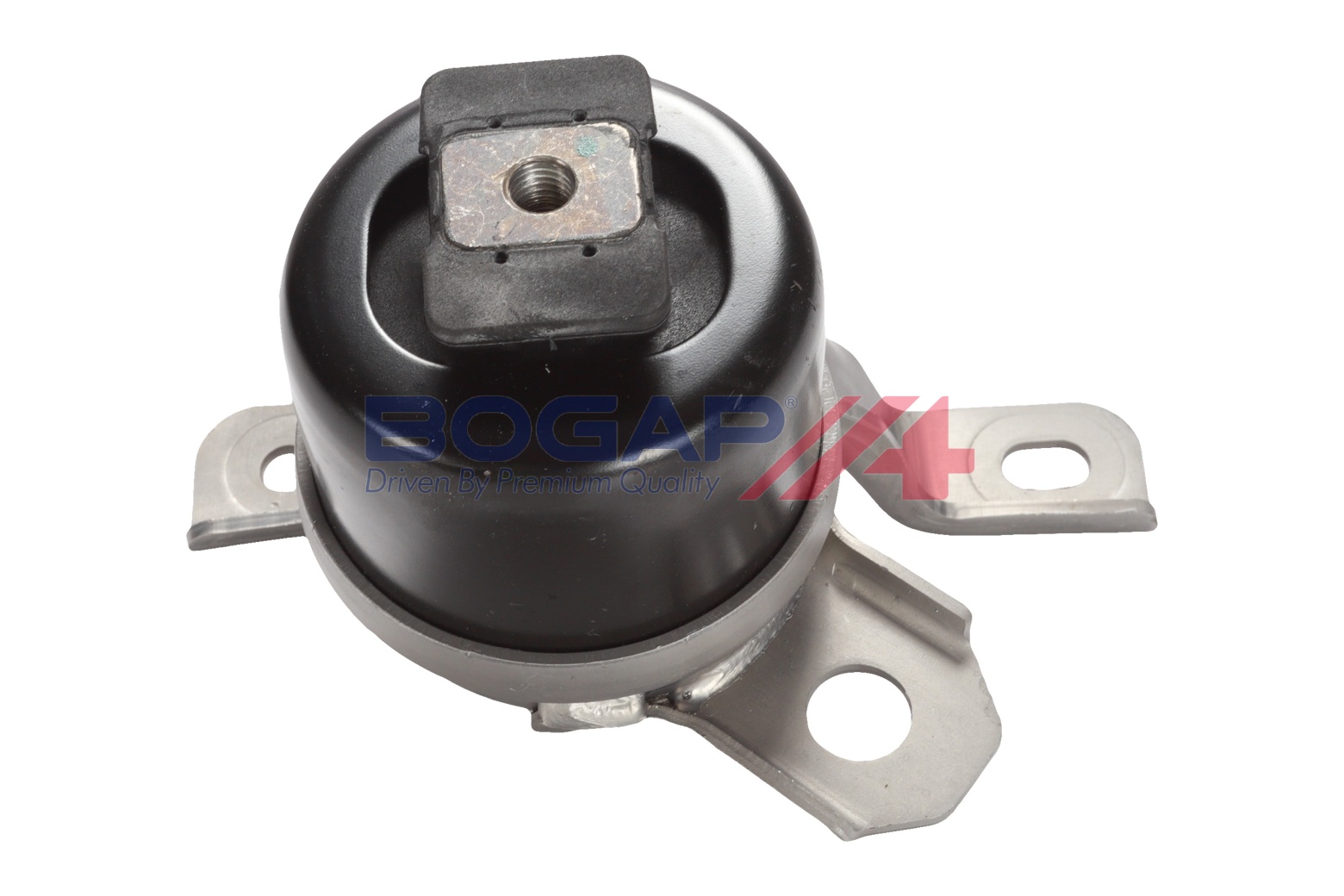 Ilustracja E1911119 BOGAP poduszka silnika / mocowanie