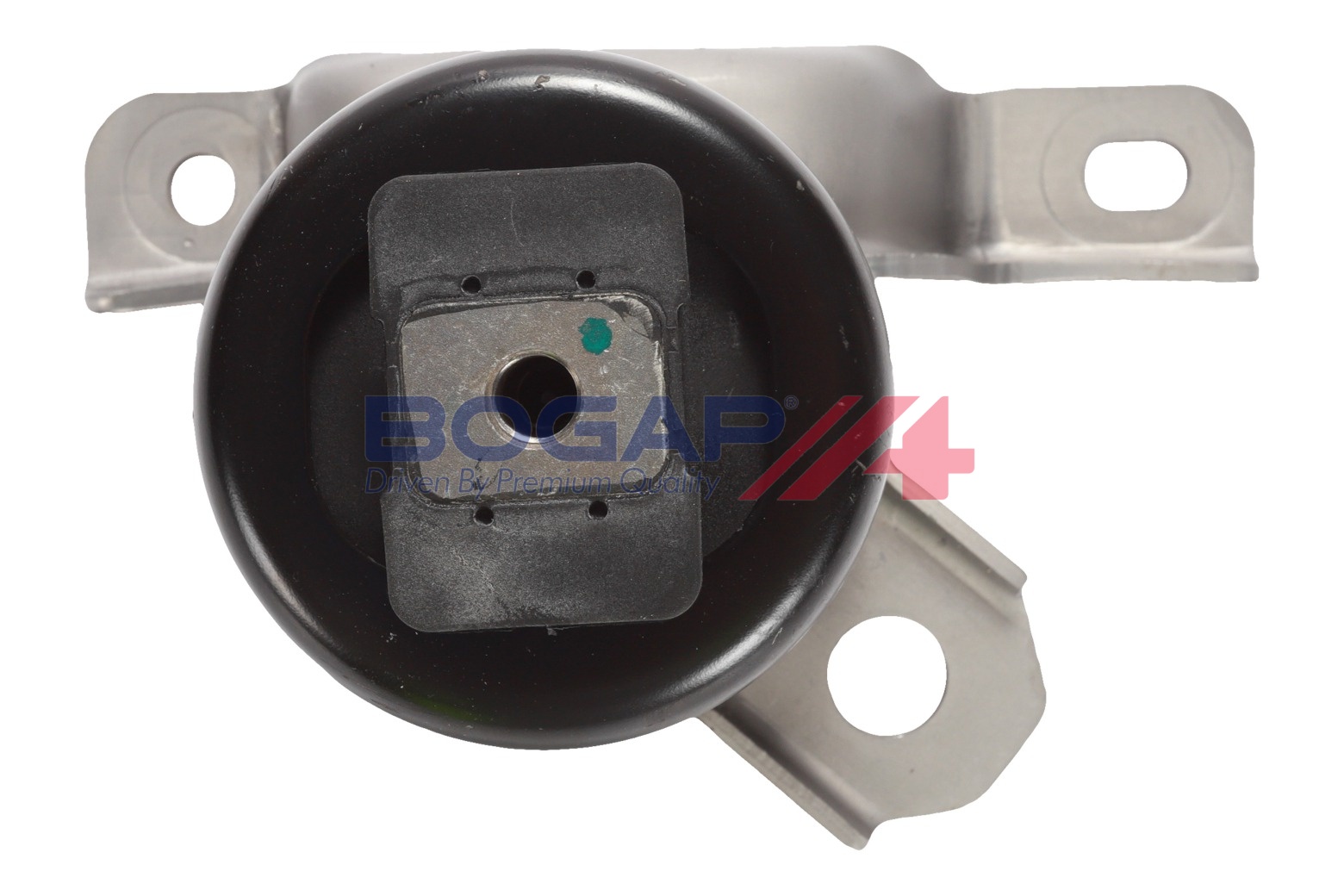 Ilustracja E1911119 BOGAP poduszka silnika / mocowanie