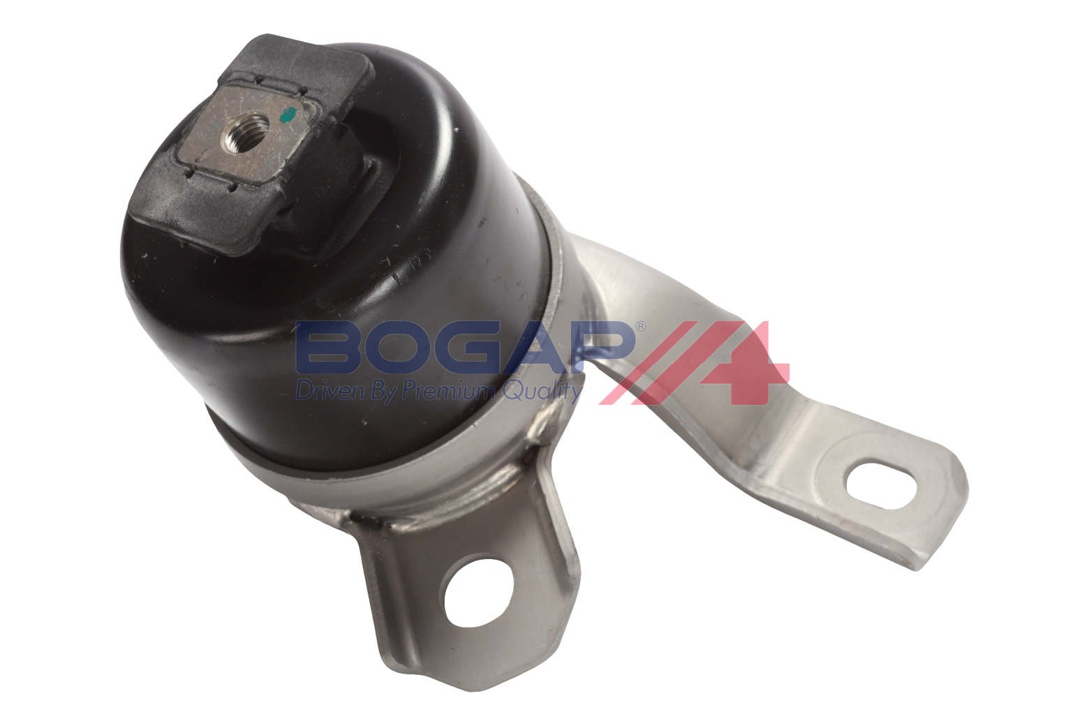 Ilustracja E1911119 BOGAP poduszka silnika / mocowanie