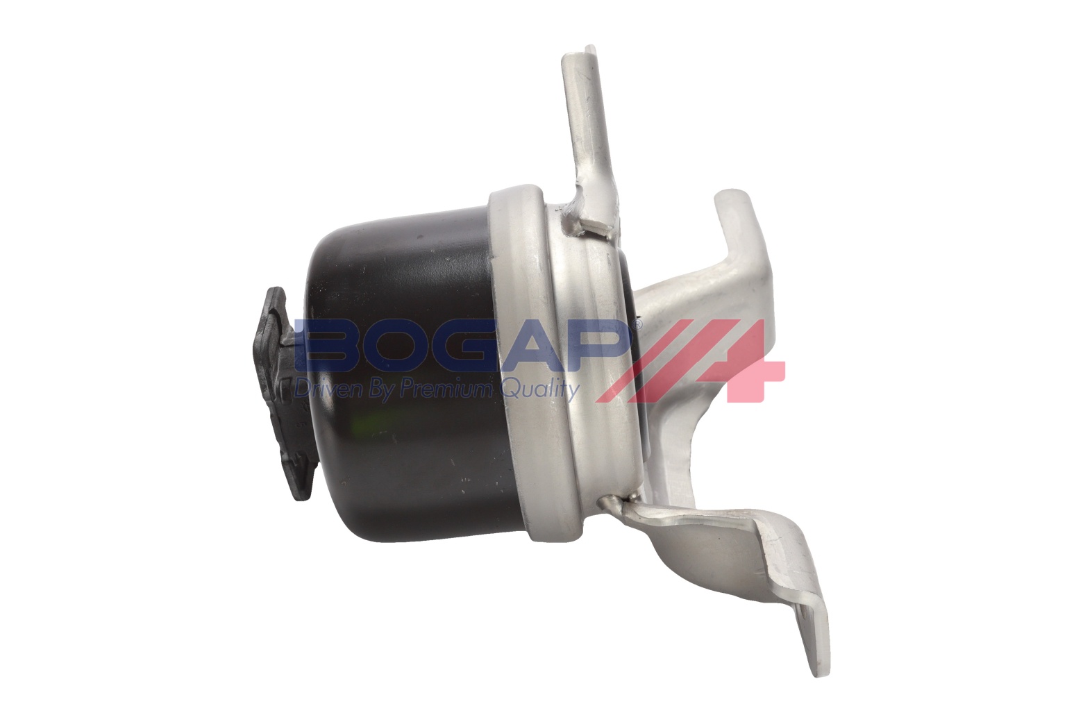 Ilustracja E1911119 BOGAP poduszka silnika / mocowanie