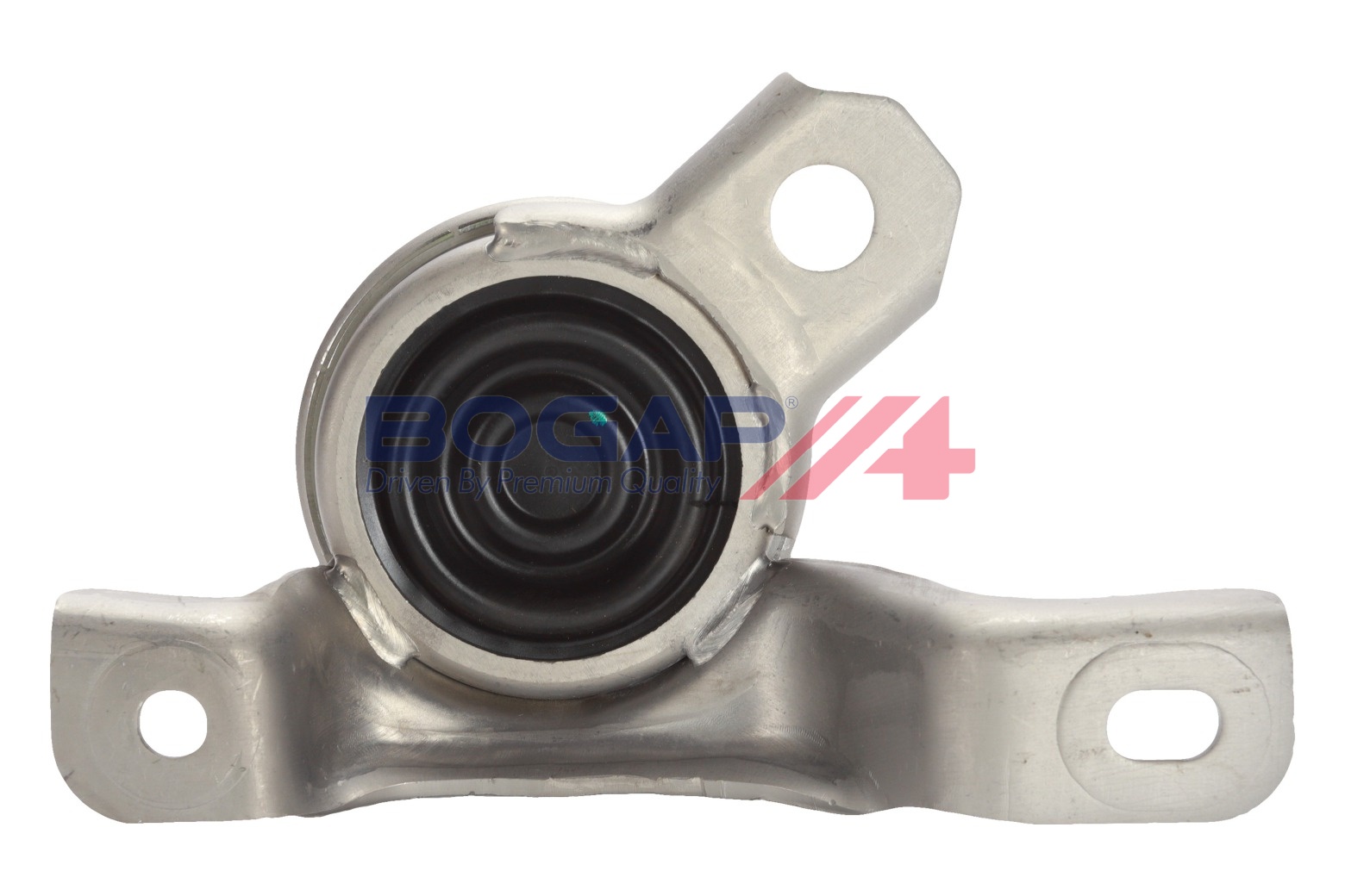 Ilustracja E1911119 BOGAP poduszka silnika / mocowanie