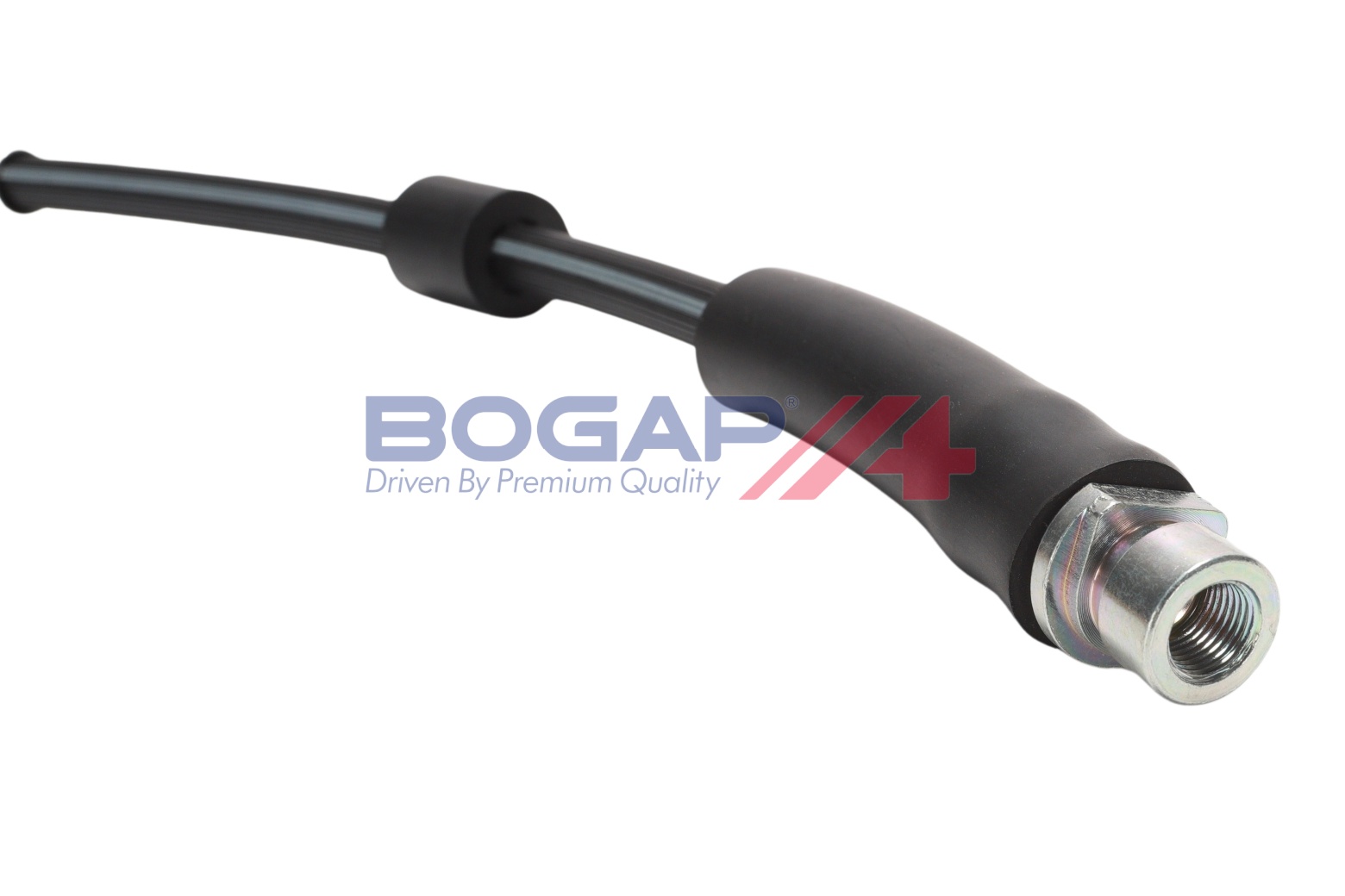 Ilustracja E3124114 BOGAP przewód hamulcowy elastyczny