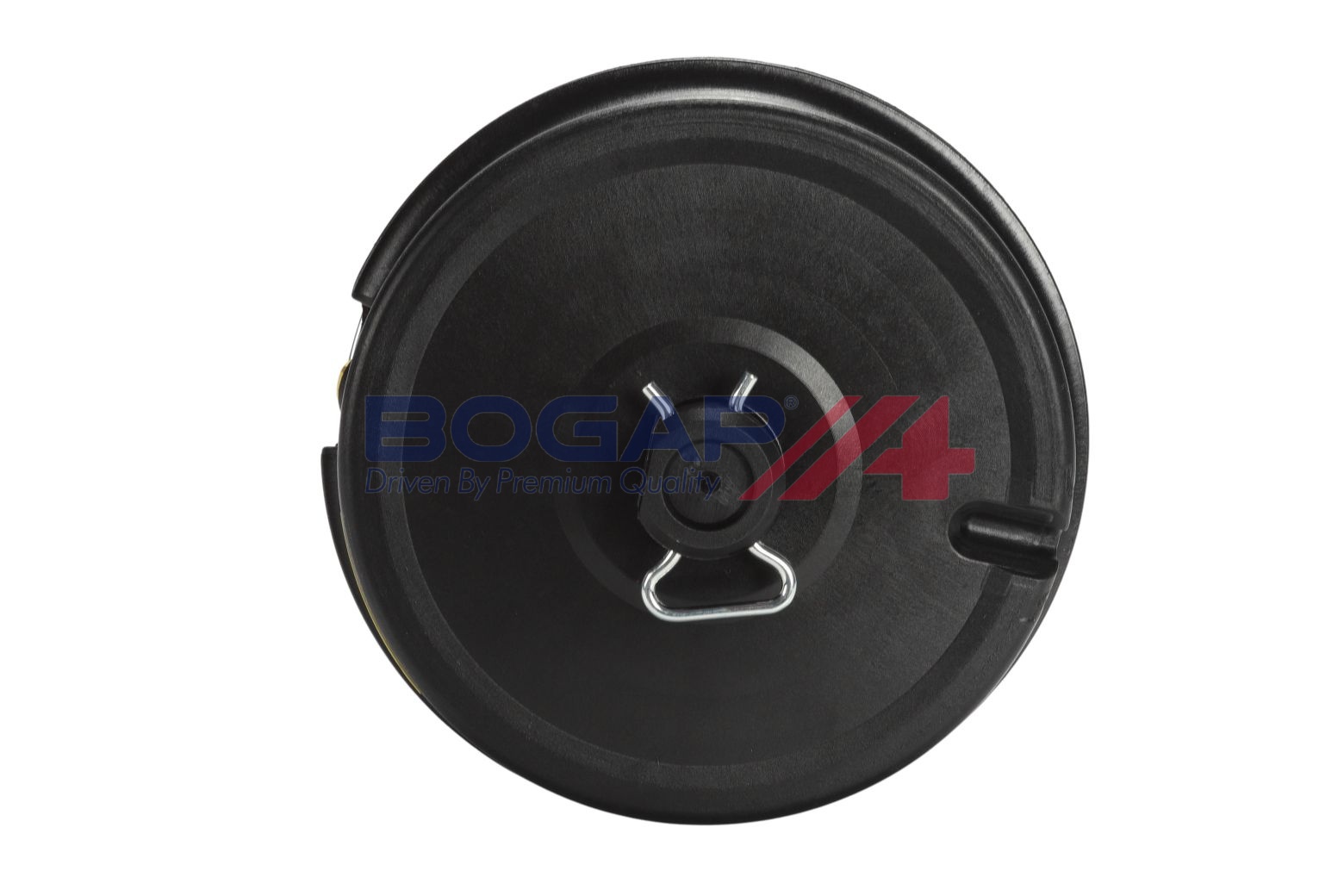 Ilustracja E3426118 BOGAP poduszka powietrzna, zawieszenie