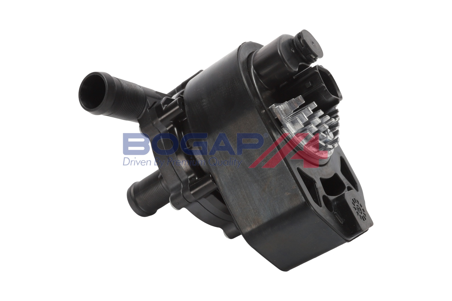 Ilustracja EV4243103 BOGAP dodatkowa pompa wody (obieg wody chłodzącej)