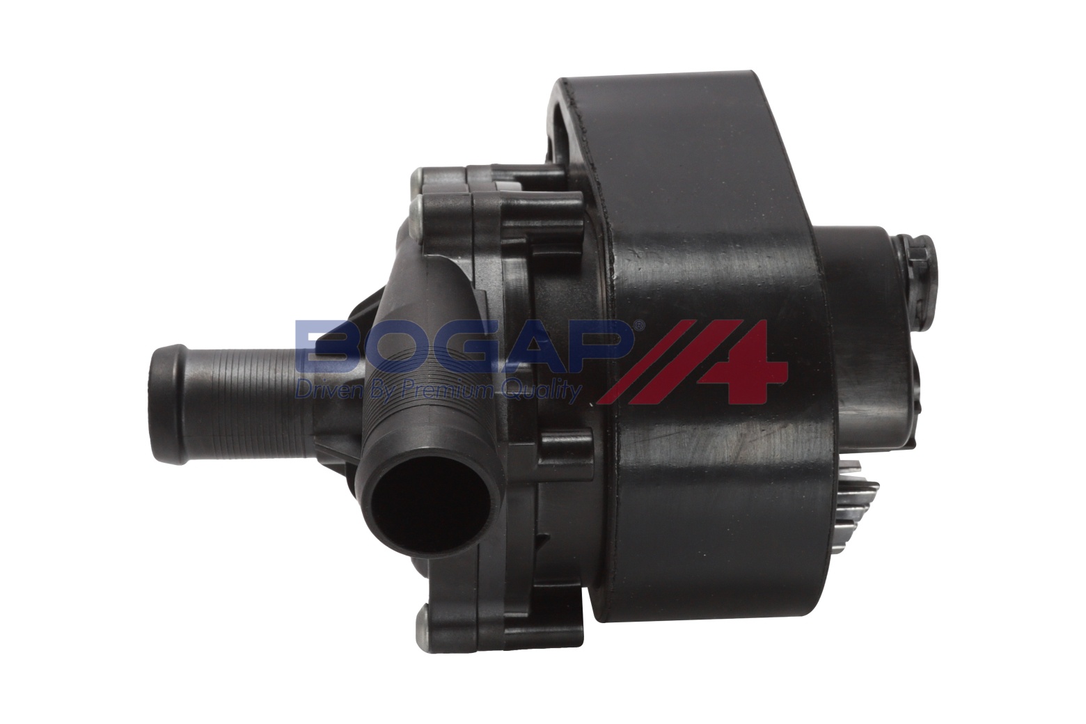 Ilustracja EV4243102 BOGAP dodatkowa pompa wody (obieg wody chłodzącej)