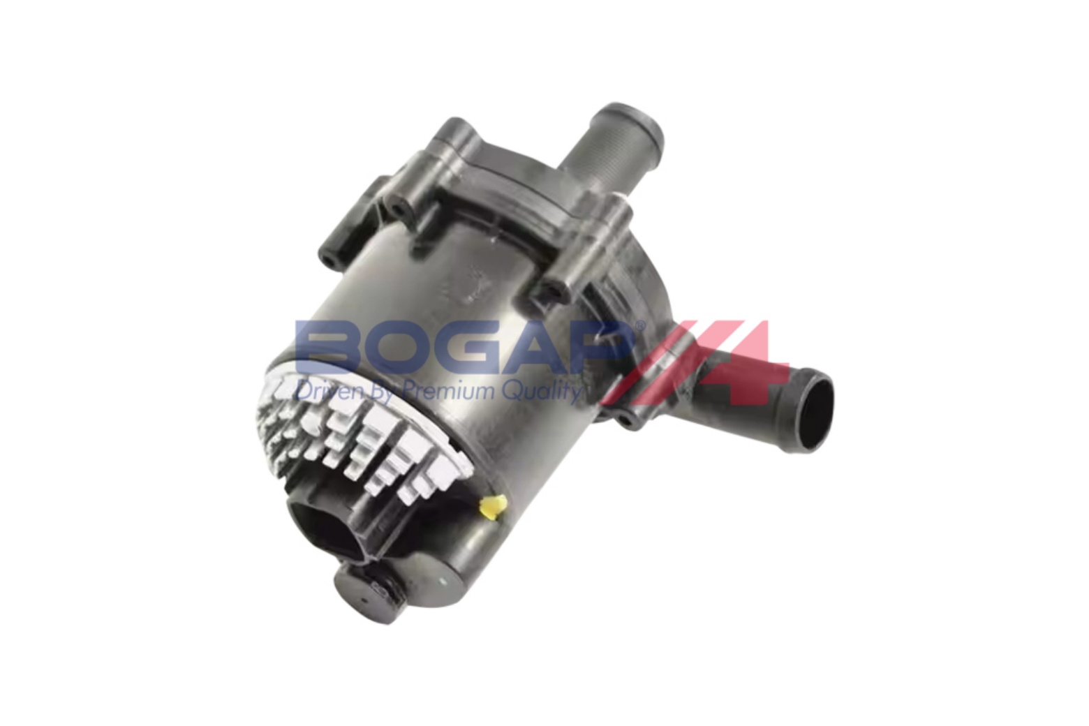 Ilustracja EV4243103 BOGAP dodatkowa pompa wody (obieg wody chłodzącej)