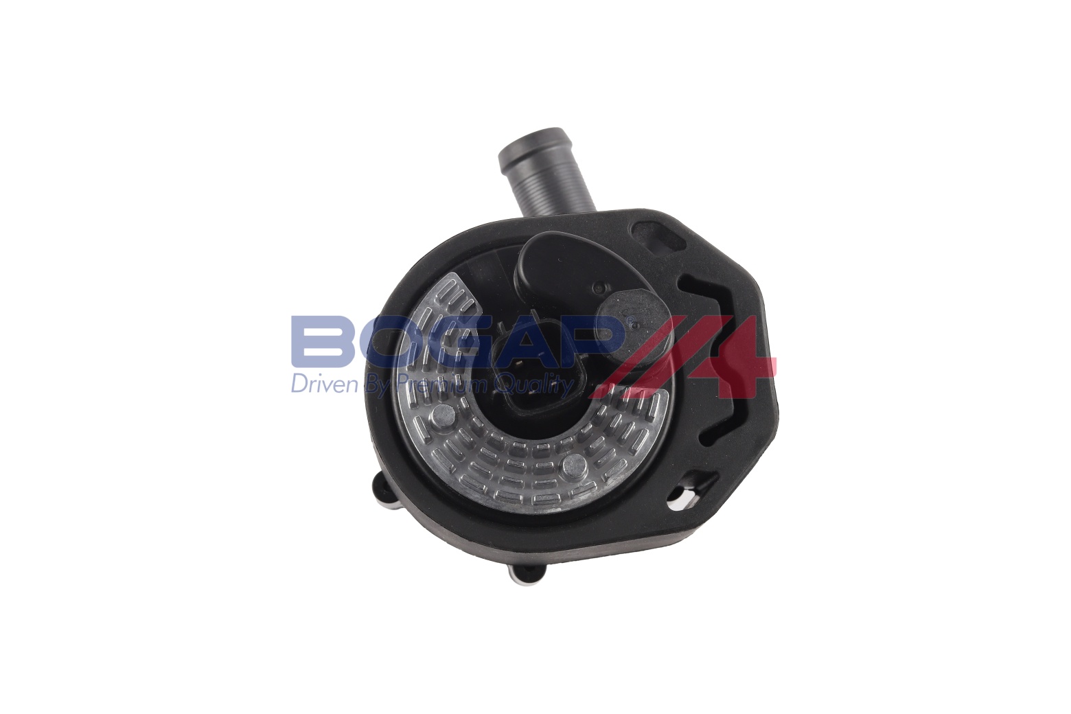 Ilustracja EV4233100 BOGAP dodatkowa pompa wody (obieg wody chłodzącej)