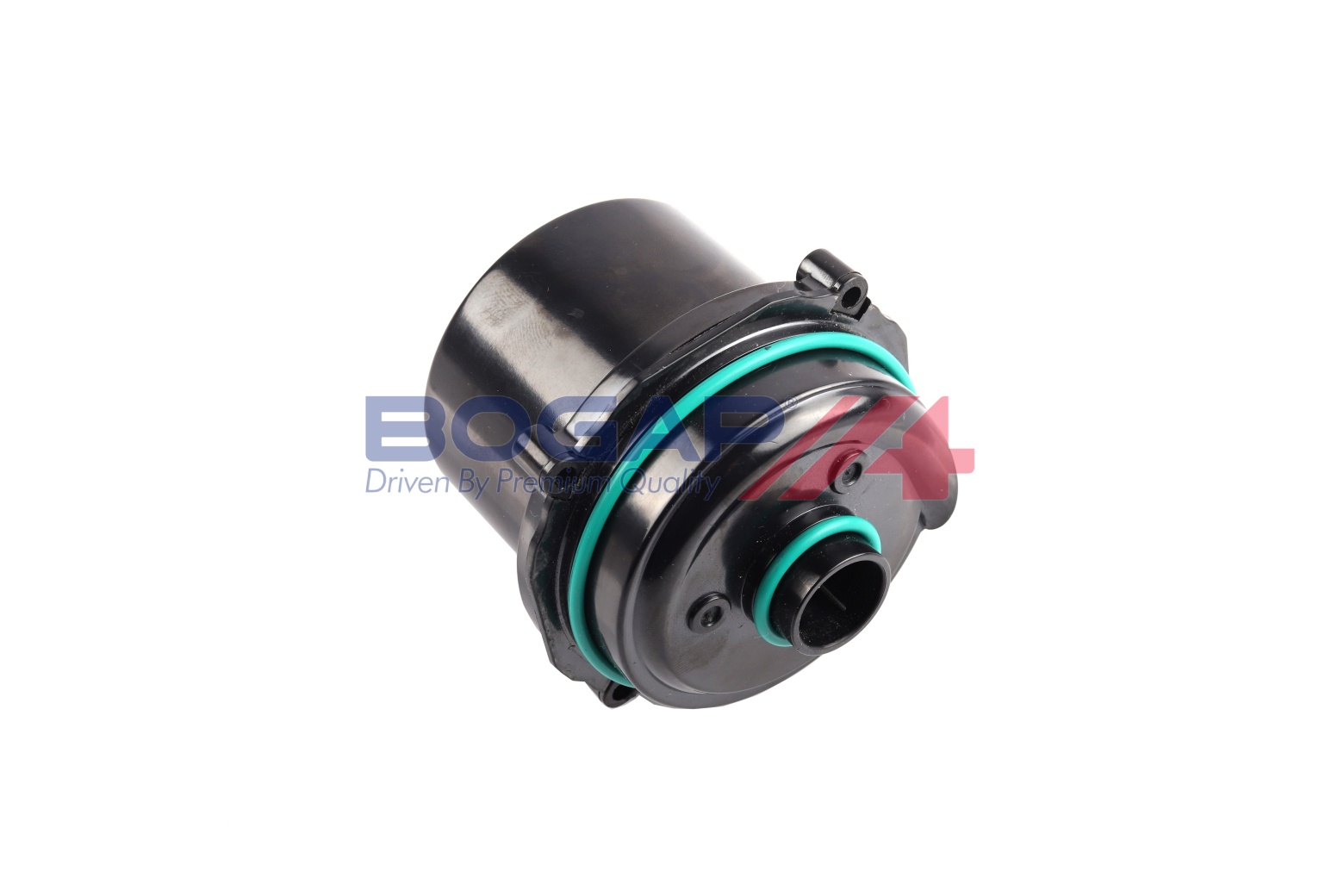 Ilustracja EV4233101 BOGAP dodatkowa pompa wody (obieg wody chłodzącej)