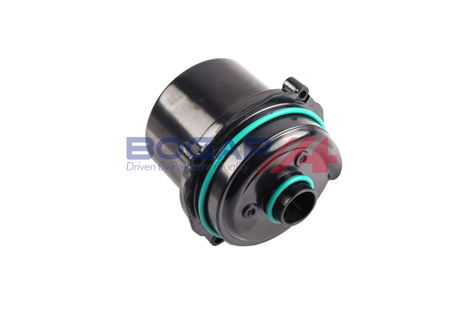 Ilustracja EV4233101 BOGAP dodatkowa pompa wody (obieg wody chłodzącej)