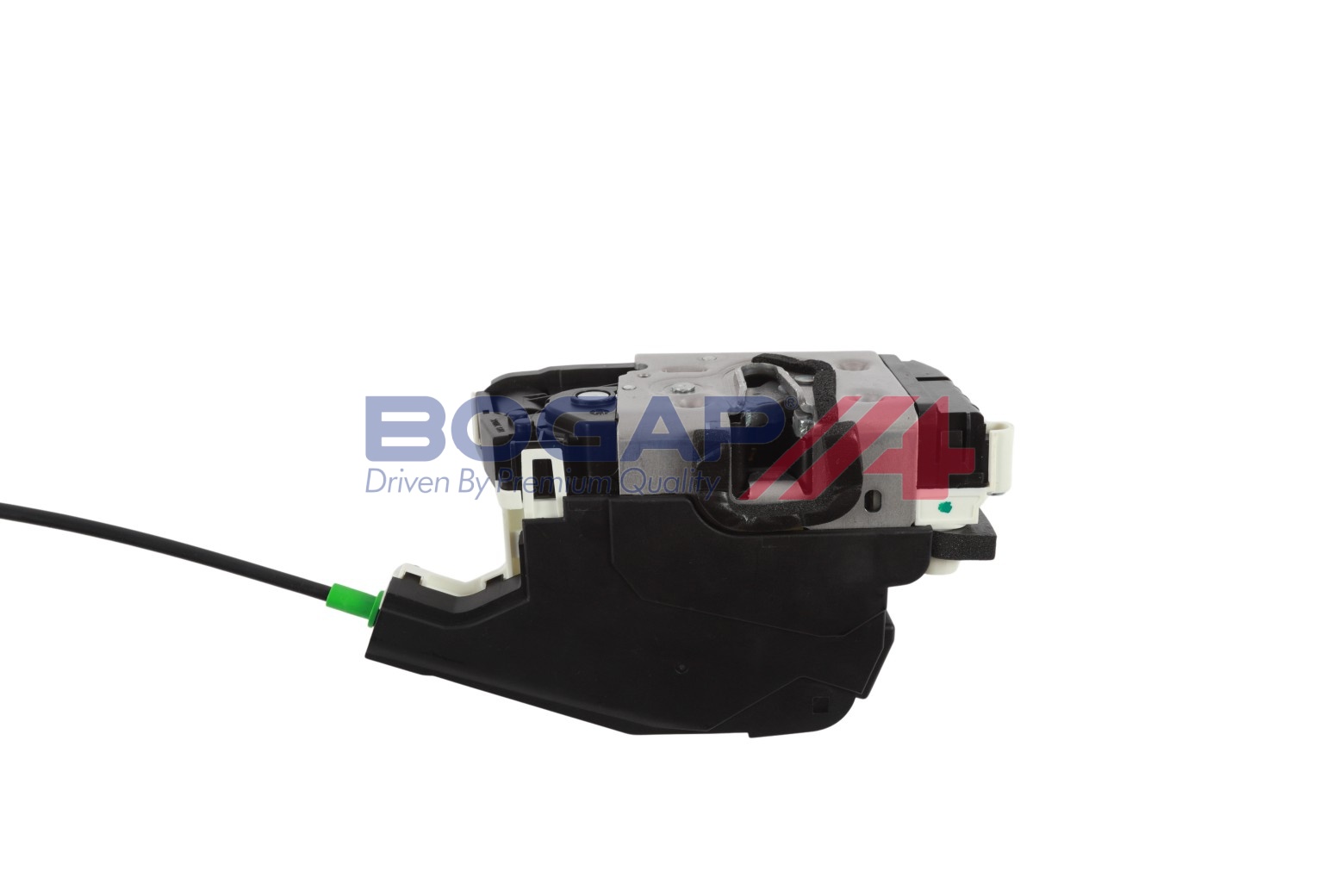 Ilustracja EV5316100 BOGAP zamek drzwi