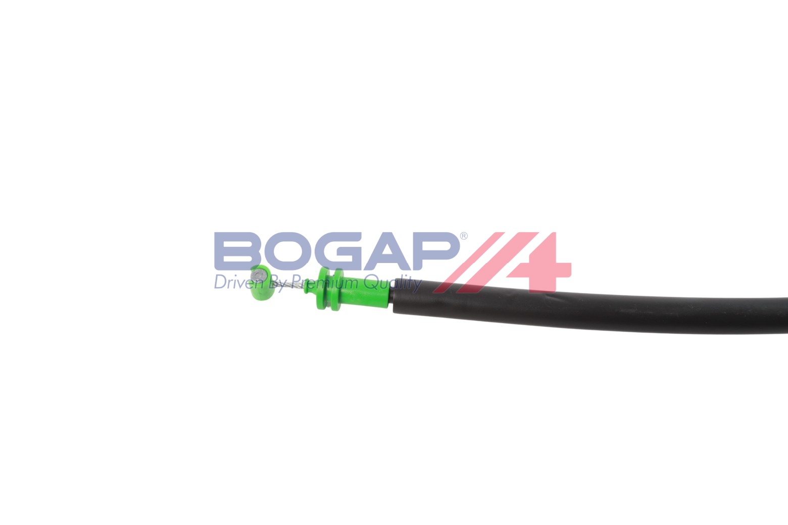 Ilustracja EV5316100 BOGAP zamek drzwi