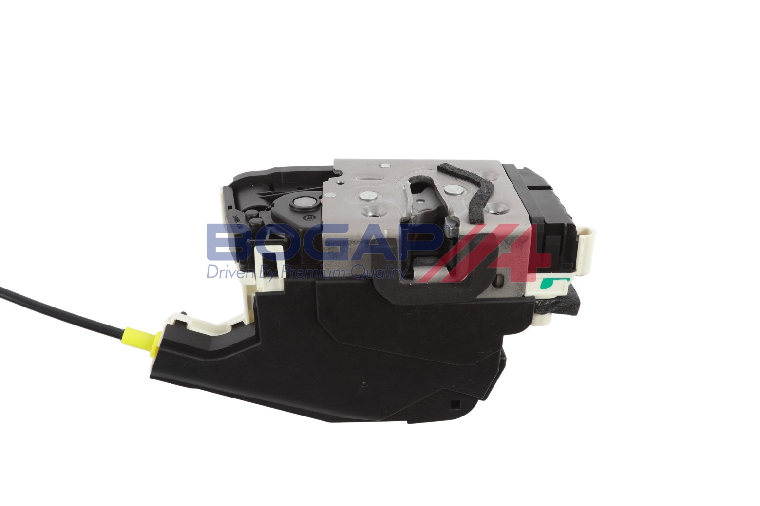 Ilustracja EV5316101 BOGAP zamek drzwi