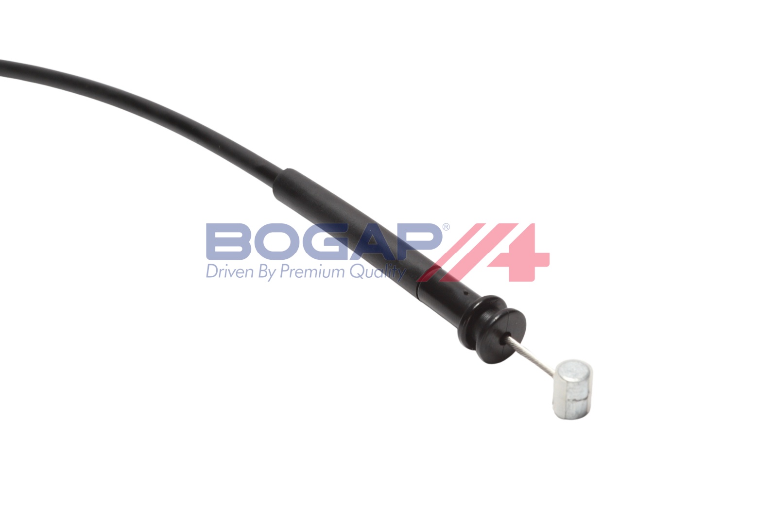 Ilustracja EV5316107 BOGAP zamek drzwi