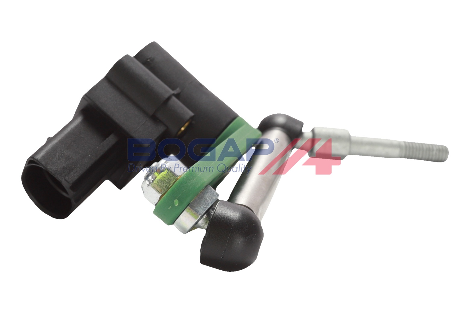 Ilustracja EV7212101 BOGAP czujnik, regulacja zasięgu świateł