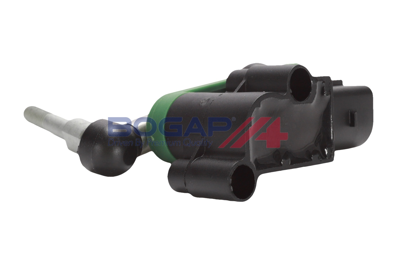 Ilustracja EV7212101 BOGAP czujnik, regulacja zasięgu świateł