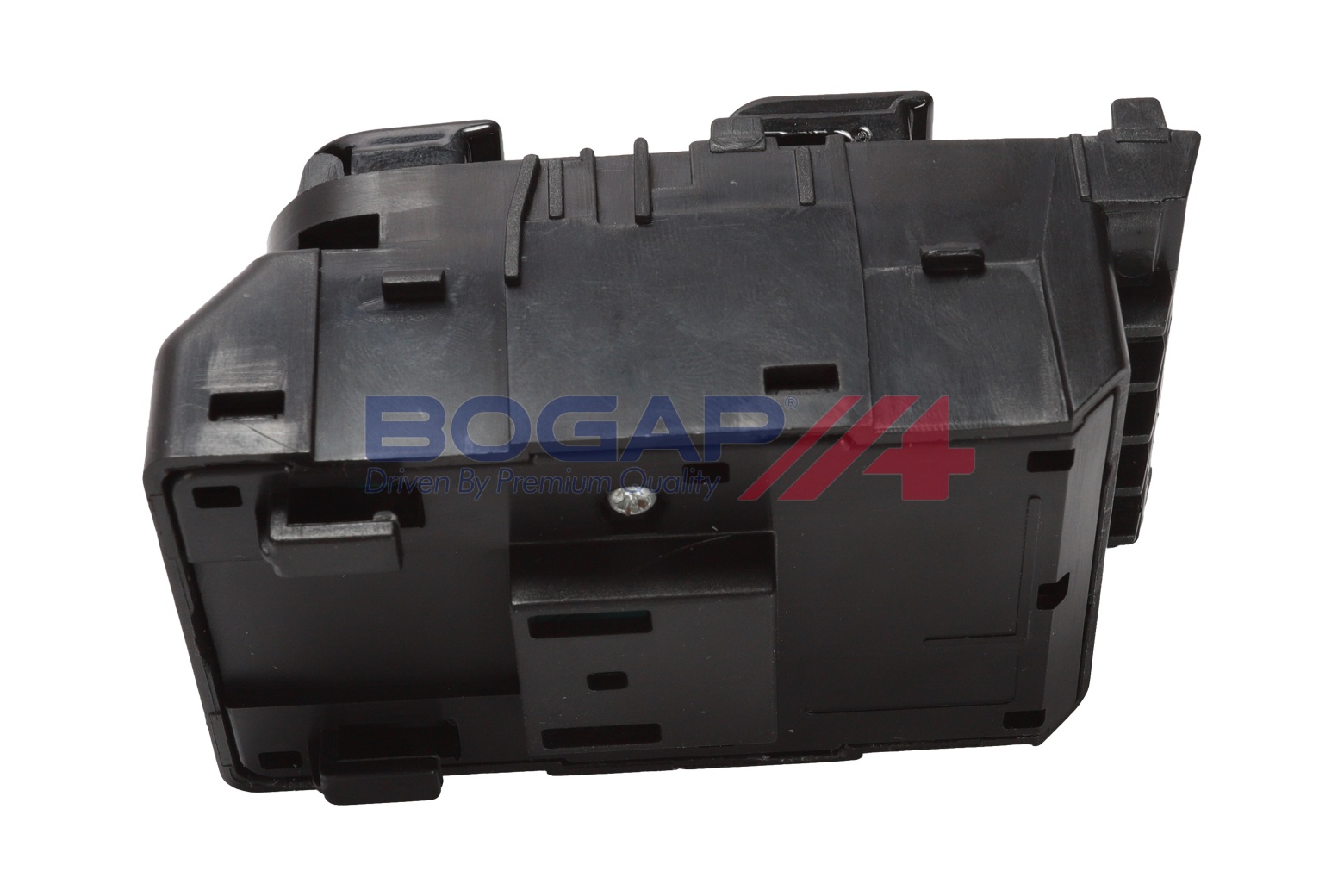 Ilustracja EV7339100 BOGAP przełącznik, podnośnik szyby