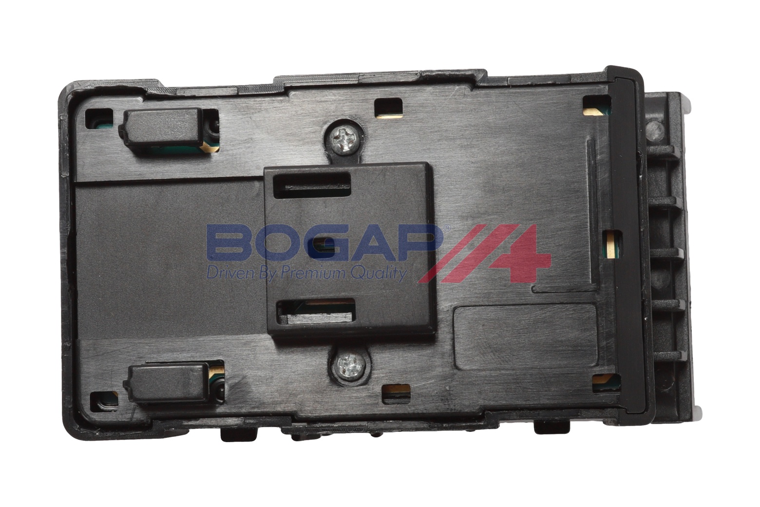 Ilustracja EV7339100 BOGAP przełącznik, podnośnik szyby