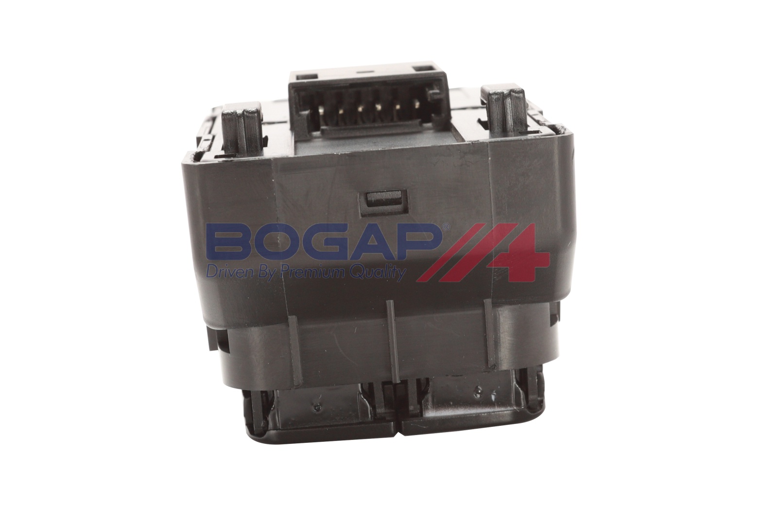 Ilustracja EV7339100 BOGAP przełącznik, podnośnik szyby