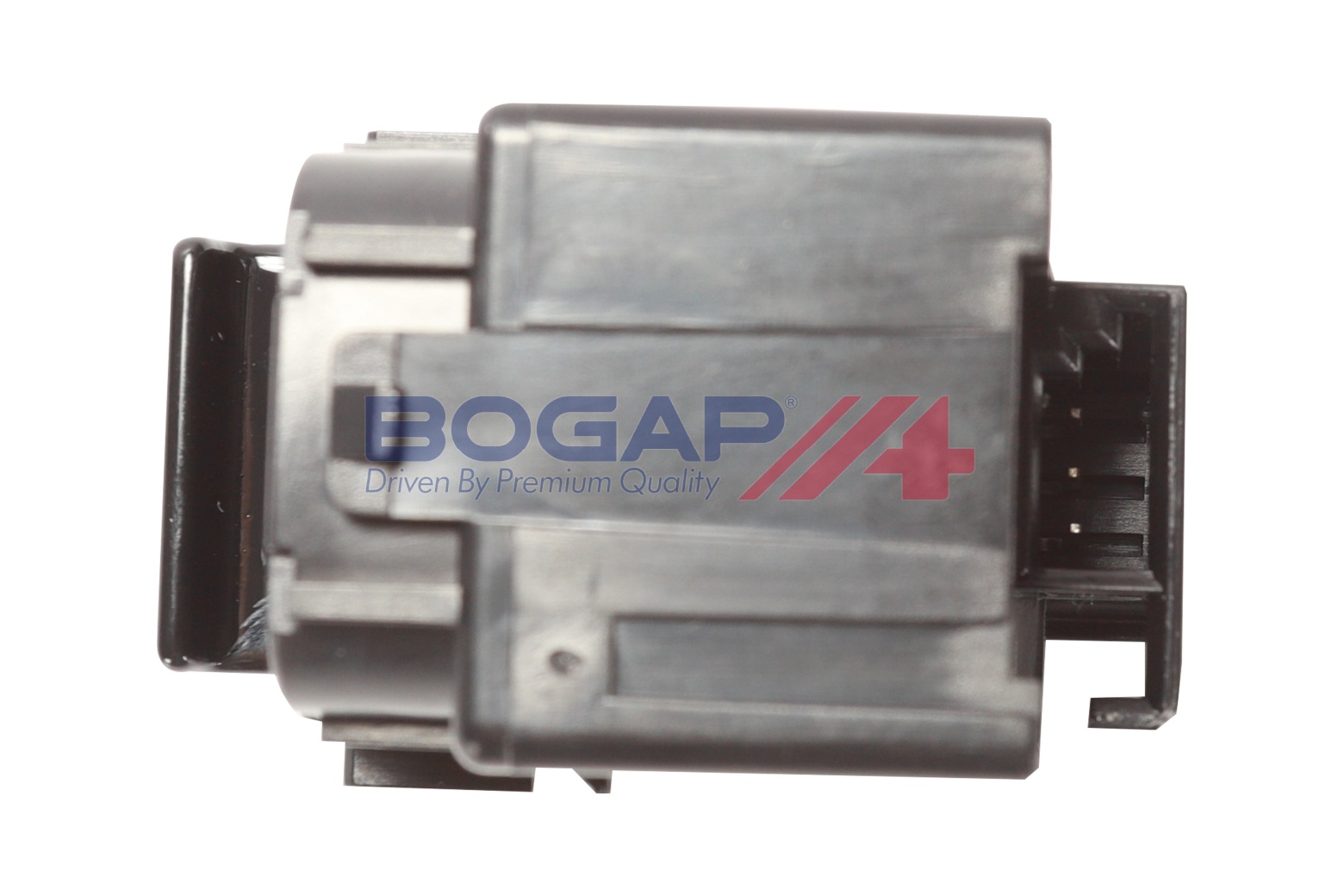 Ilustracja EV7339101 BOGAP przełącznik, podnośnik szyby