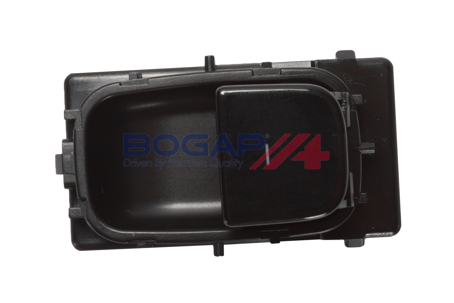 Ilustracja EV7339101 BOGAP przełącznik, podnośnik szyby