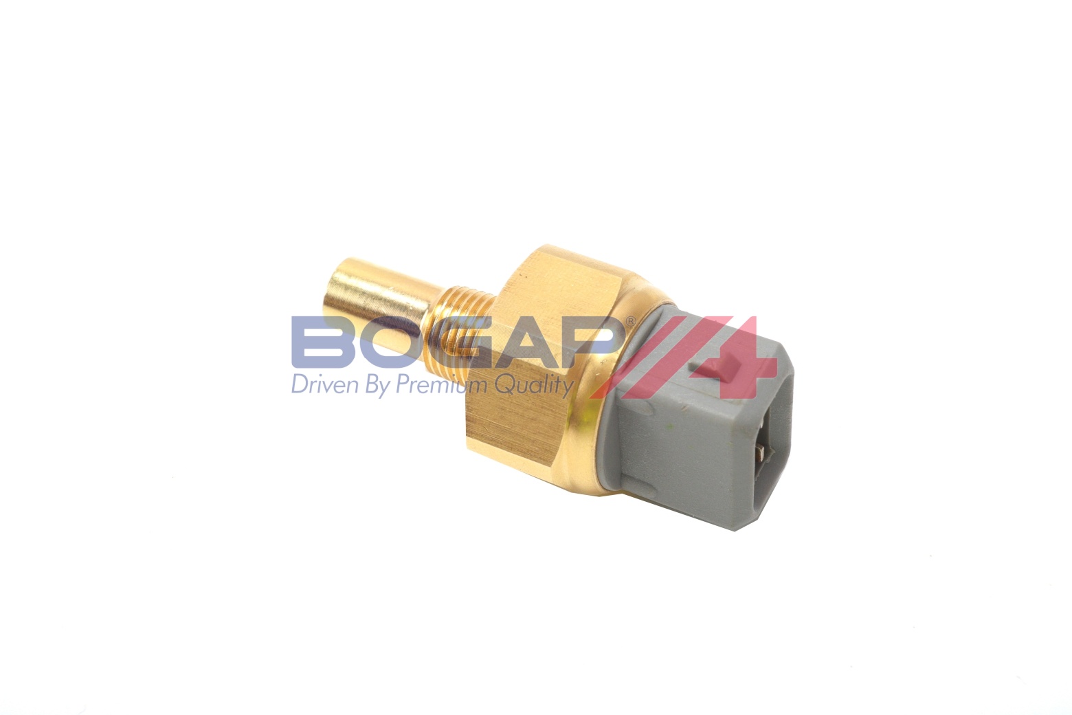 Ilustracja F4126118 BOGAP czujnik, temperatura płynu chłodzącego