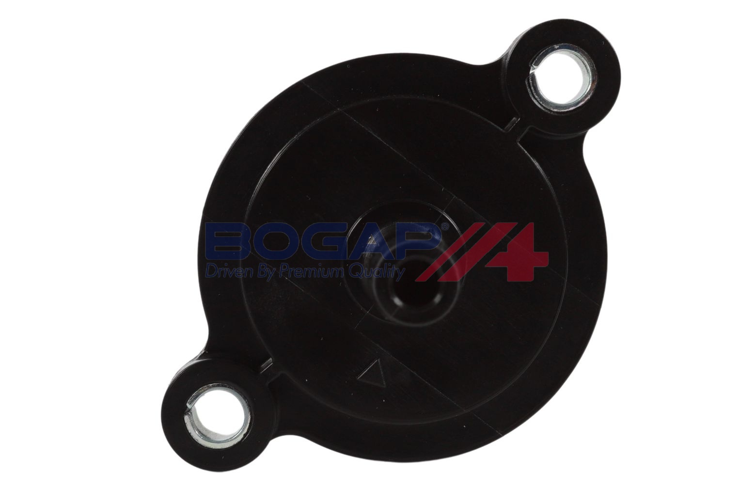 Ilustracja F4234124 BOGAP termostat, płyn chłodzący