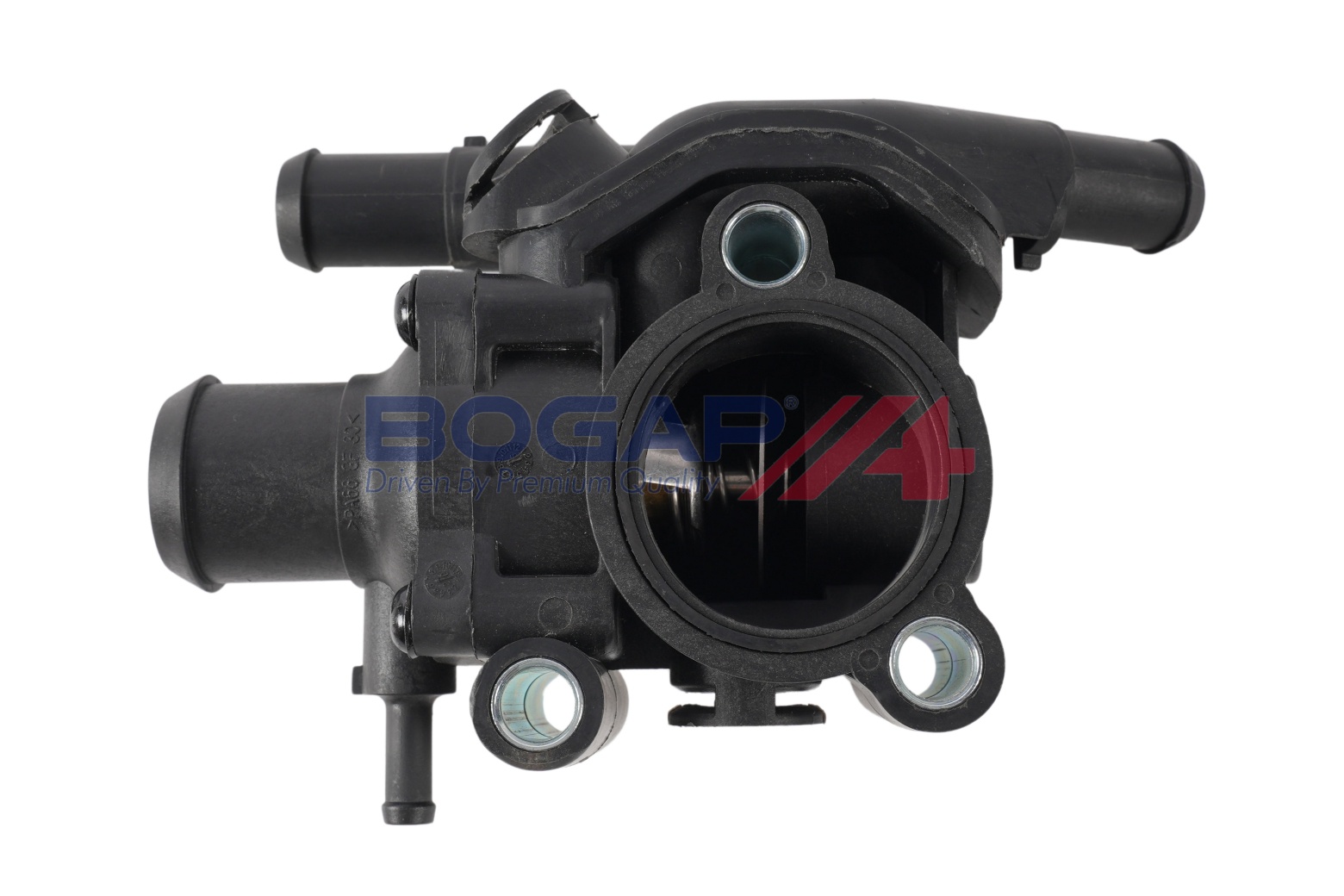 Ilustracja F4234120 BOGAP termostat, płyn chłodzący